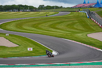 donington-no-limits-trackday;donington-park-photographs;donington-trackday-photographs;estoril;event-digital-images;motorbikes;no-limits;no-limits-trackdays;peter-wileman-photography;portugal;trackday;trackday-digital-images;trackday-photos